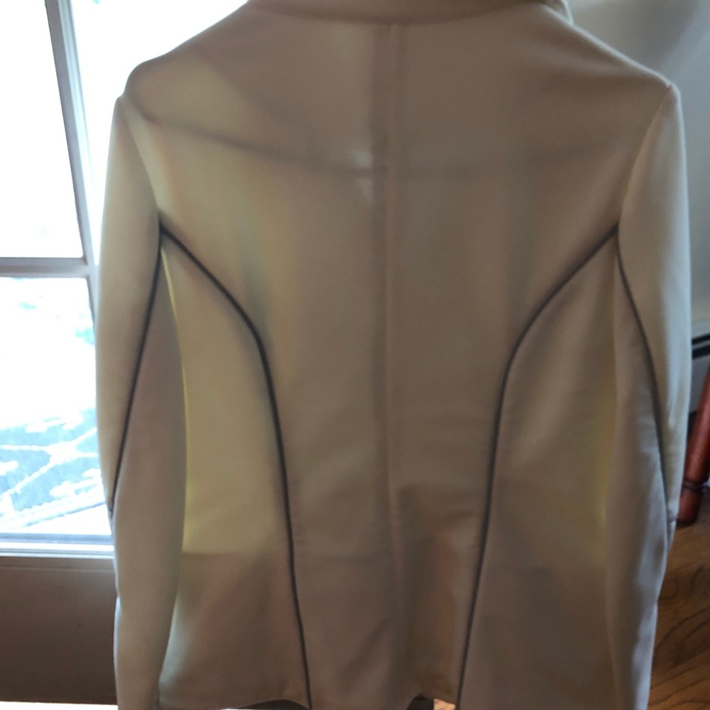 Erin Snow Jacket - image 8